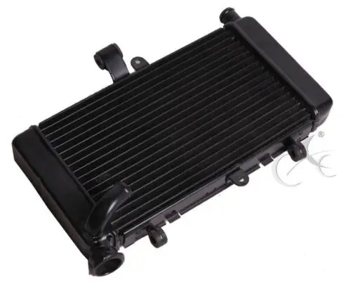 Motorcycle Replacement Radiator Cooling Cooling For Honda CBR250 MC22 1990-1999 1998 97 96 95 94 93 92 91