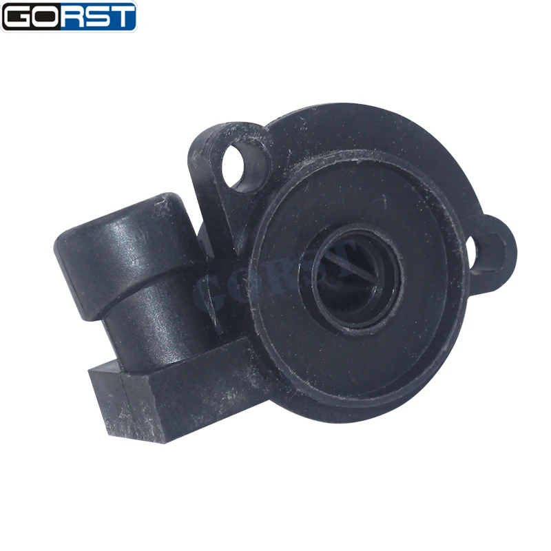 

Датчик положения дроссельной заслонки GORST TPS 3071-1148200 для автозапчастей LADA 39,3855 21121148200
