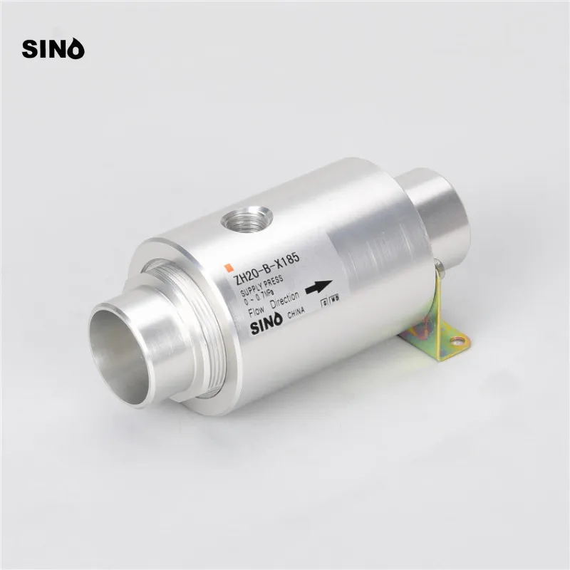 pneumatic  Vacuum flow conneyorZH10-B-X185 ZH20-B-X185 ZH30-B-X185 ZH40-B-X185  smc type