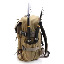 Telescopic Carbon Fishing Rod 1.8-3.0m #6