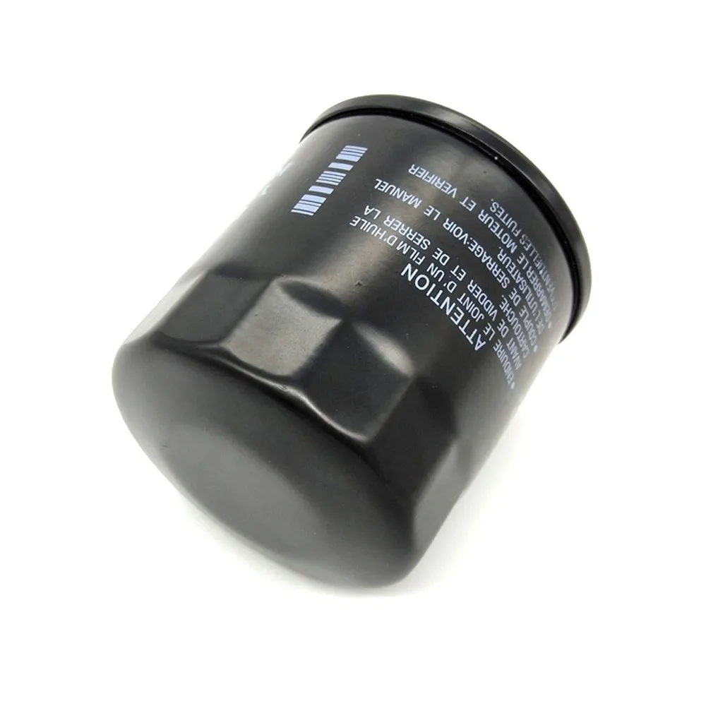 Motorcycle Oil Filters Cleaner For Yamaha FZR250 FZR400 FZR600 FZR750 FZR1000 FZ6 FZS1000 Fazer XJ600 XJ900 XJ600S XJ600N XJ900S