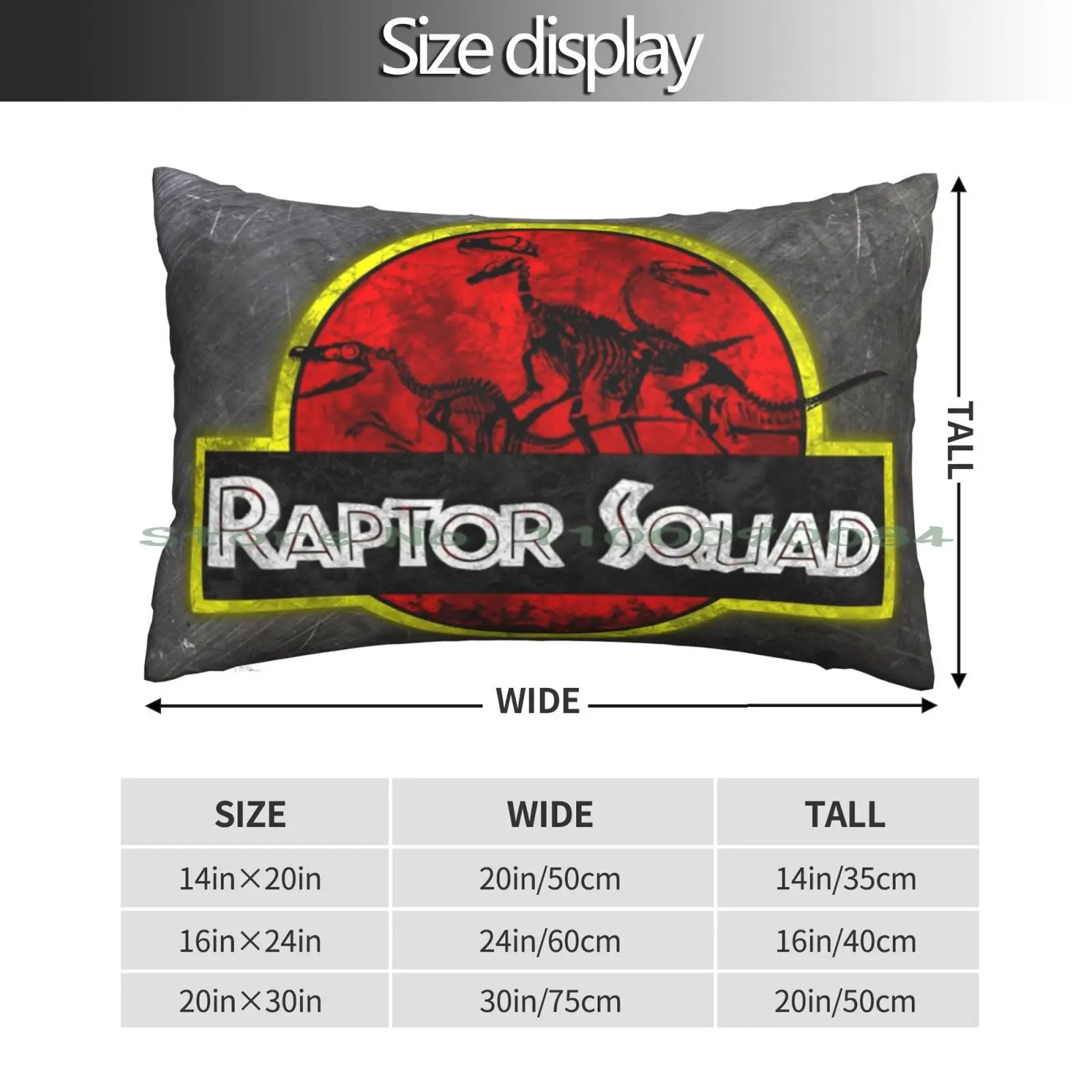 - Raptor Squad Fan Art Pillow Case 20x30 50*75 Sofa Bedroom ?? Seventeen Hit Kpop Snapbacks Kpop Caps Kpop Hats Kpop Beanies