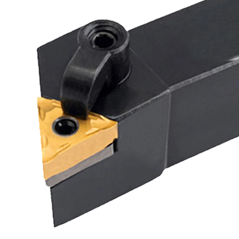 BEYOND MTJNR MTJNR1616H16 MTJNR2020K16 MTJNR2525M16 1616 2020 2525 Bên Ngoài Quay Lathe Giữ Công Cụ CNC Máy Công Cụ Cắt