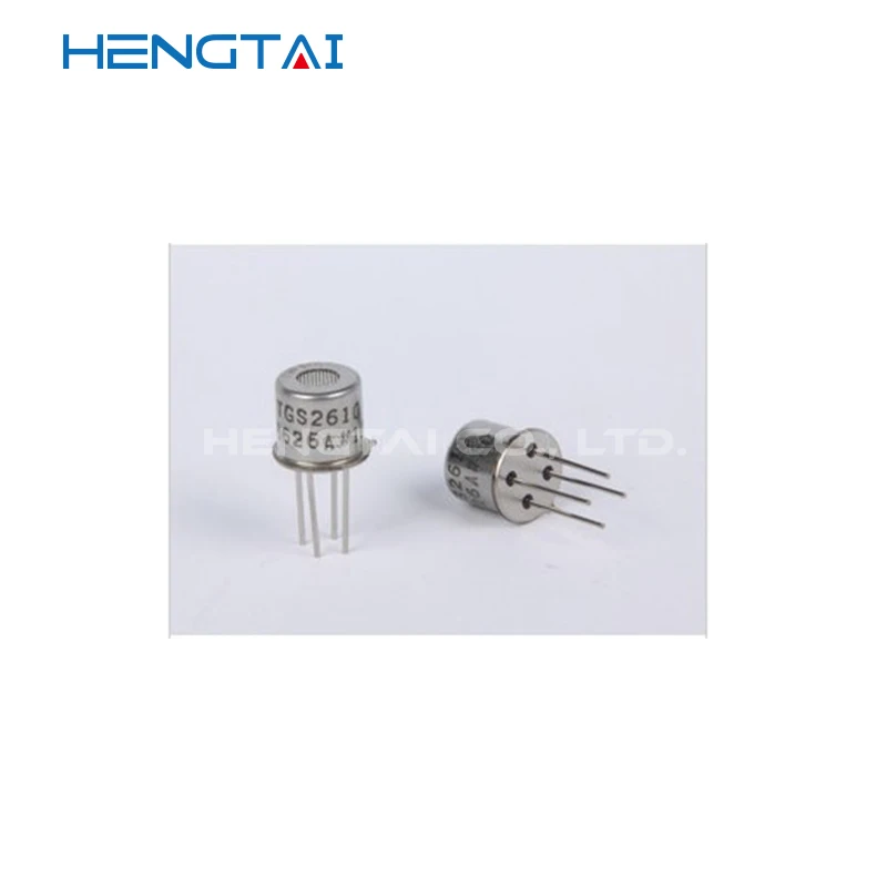 Бесплатная доставка, оригинальный модуль TGS2610