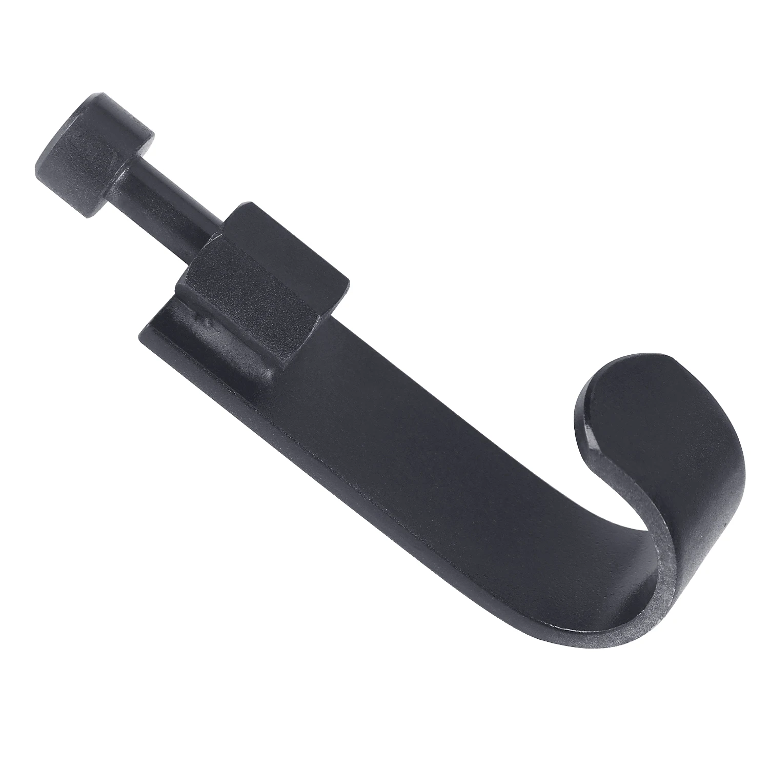 Super PDR Auto pannello esterno di riparazione gancio di Riparazione Dent per Porta e Parafango Bordo Riparazioni ammaccature senza vernice riparazione Rimozione Del Corpo di Automobile kit