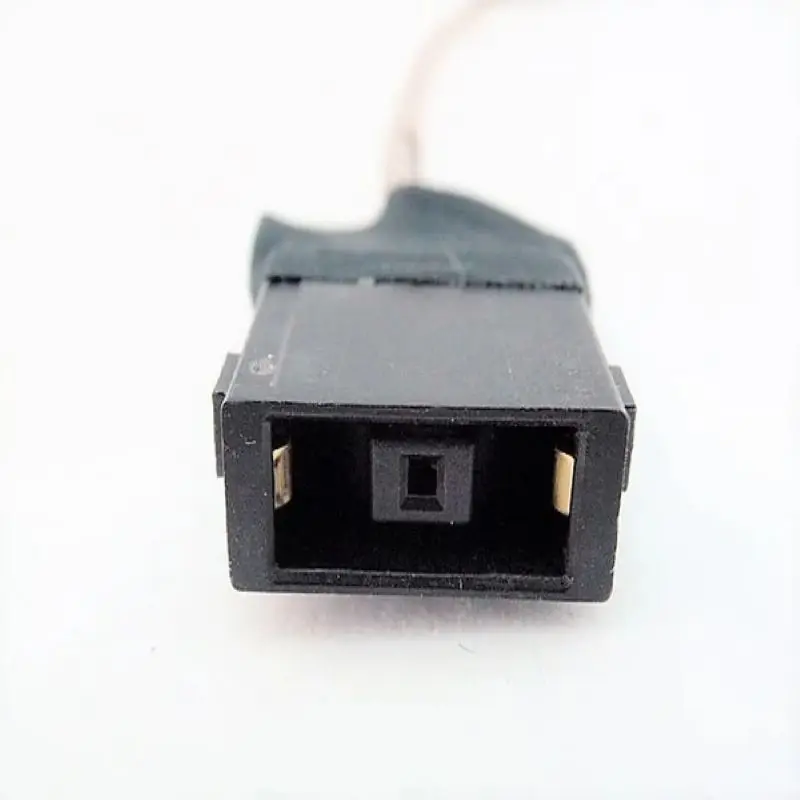 Für Lenovo Flex 3-1470 1480 450,03 N 01,0001 5C10H71415 DC In Power Jack Kabel Lade Port Stecker