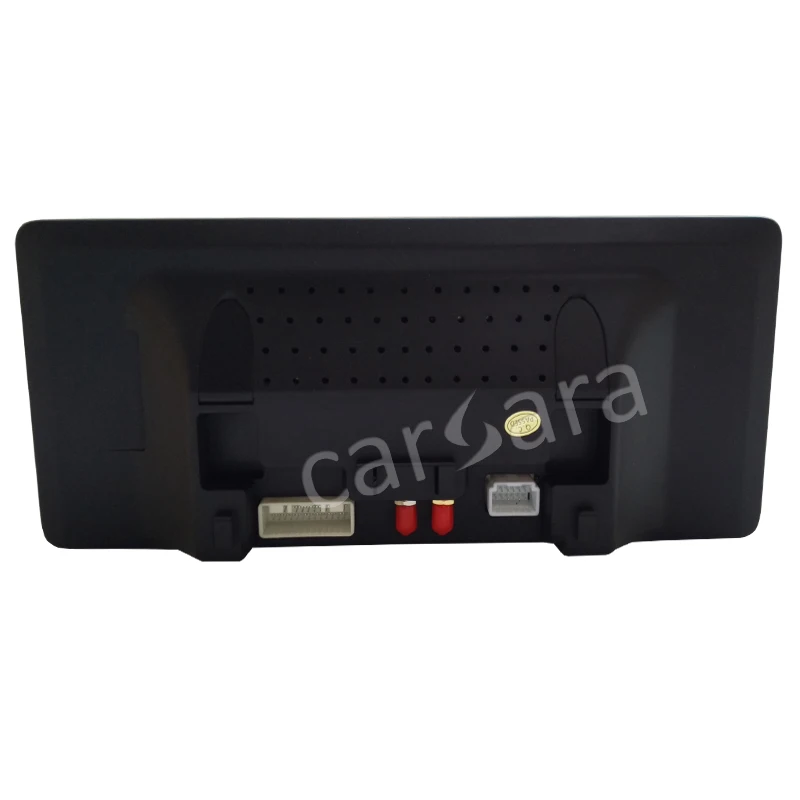 carsara Android display for E Class right hand drive sedan W212 2013-2014 10.25