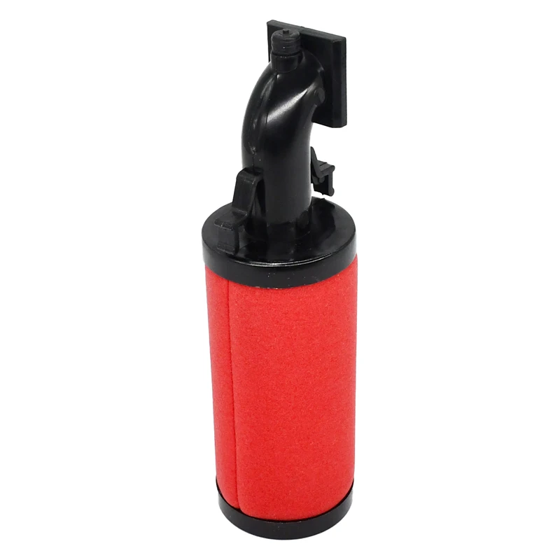 88342993 Pipeline Filter Element Compatible With Ingersoll-Rand Air Compressor Replacement Part GP DP HF 64 AC