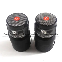 2pcs Cartridge Fits for Sennheisers e845/e845s e835/e835s core capsules Wired Microphone