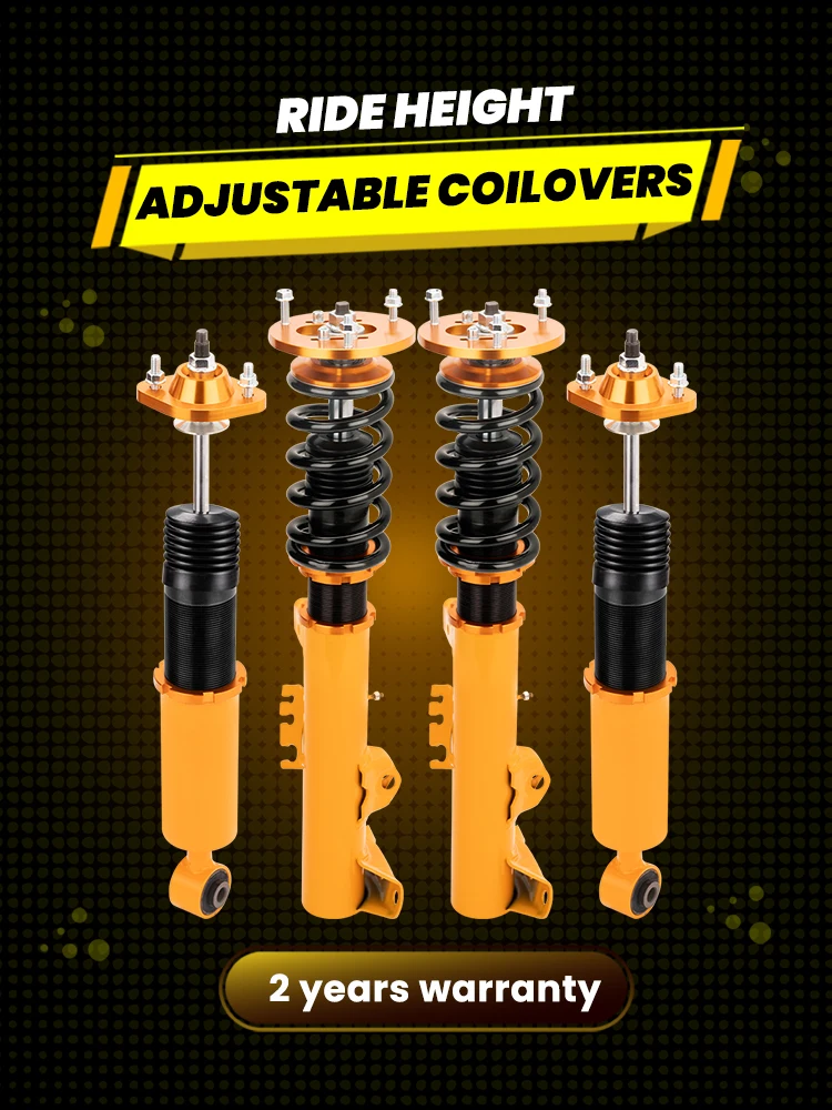 2 stücke Hinten Unteren Querlenker Arme für BMW E36 E46 E83 E85 E86 E89 323i 325i 328i Für BMW 3 serie E36 316 M3 E46 Z4 Gewindefahrwerke – Detail 1