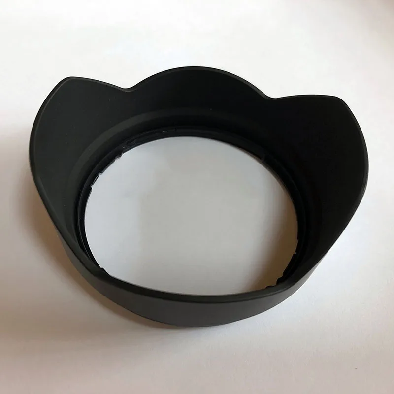 95% New original front hood ALC-SH123 SH123 parts For Sony E 10-18mm f4 OSS SEL1018 Lens