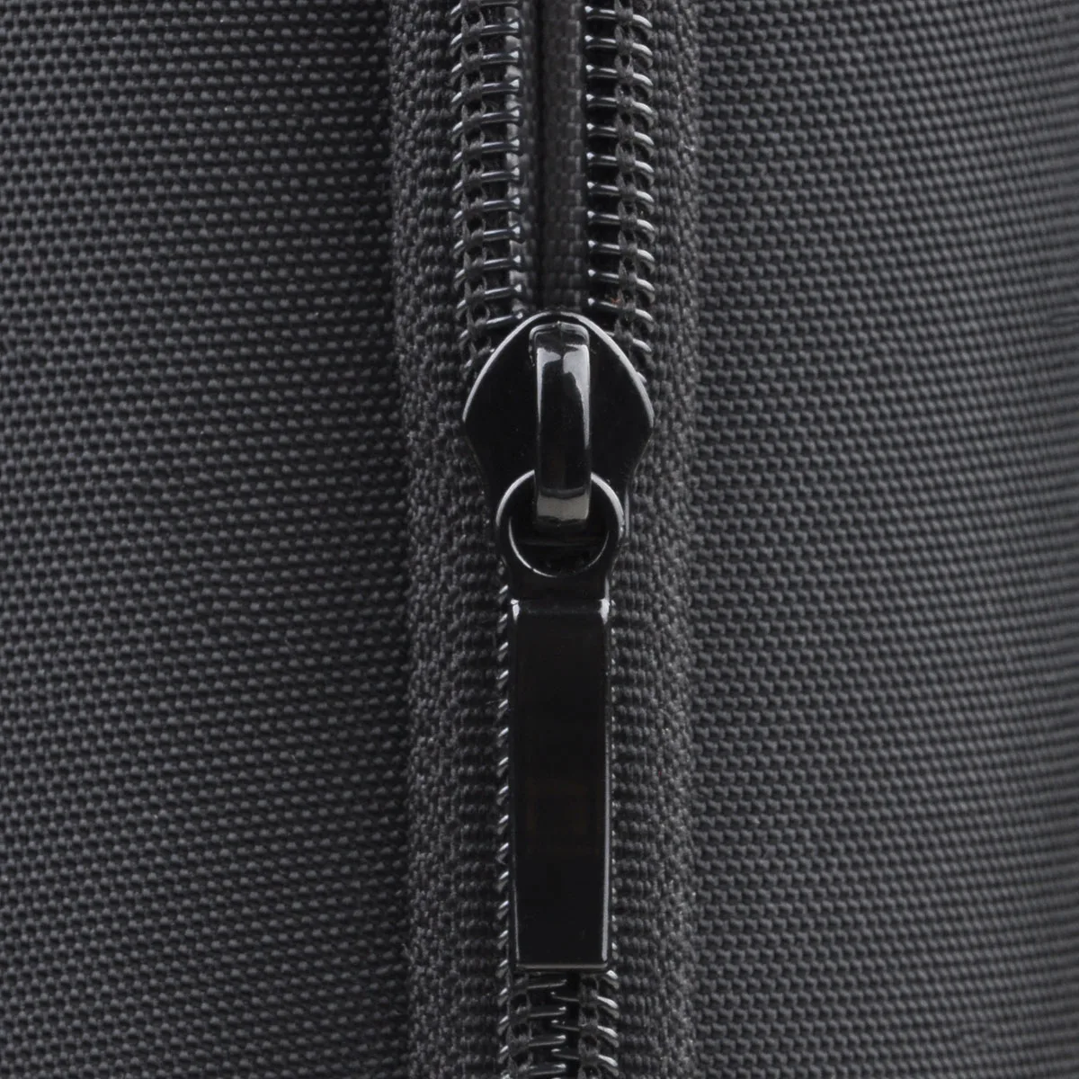 Жесткий Дорожный Чехол для JBL Flip 4/ Flip 5/ Flip 6/ Flip 3