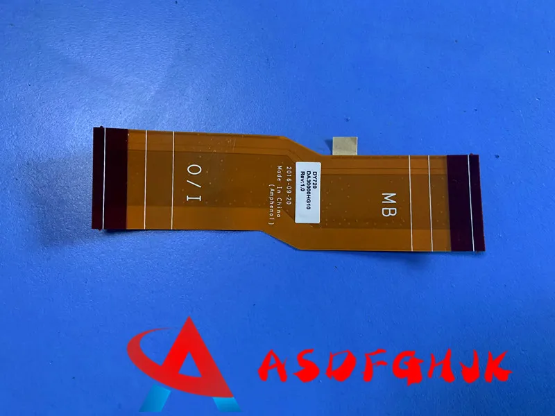 Câble authentique, livraison gratuite