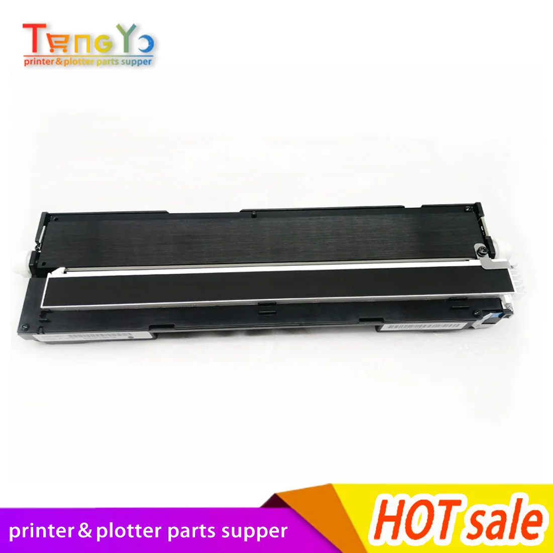 Cabeça de Digitalização Original para hp Scanner Cc35060011 Peças da Impressora M630 M680 M525 M575 Novo
