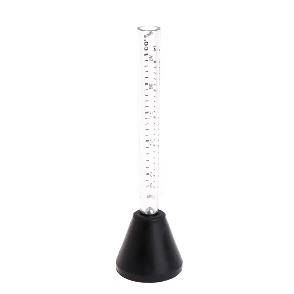 Profissional Portátil Ar para Soldagem Proteção Medidor De Fluxo De Gás Para Soldagem Mig Tig GasFlow Meter Tester