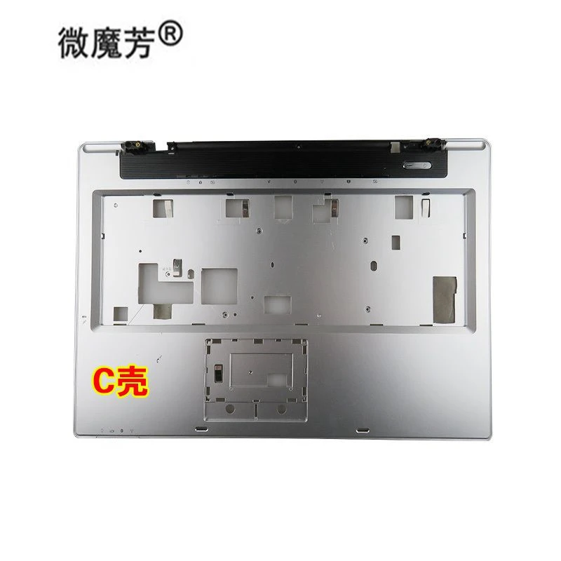 Чехол для ASUS A8J A8H A8S A8Z Z99D Z99S Z99H Z99J