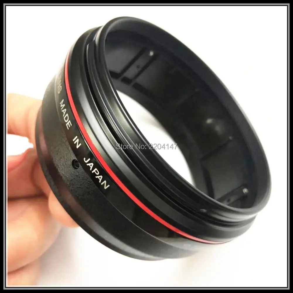 New Original Repair… - image