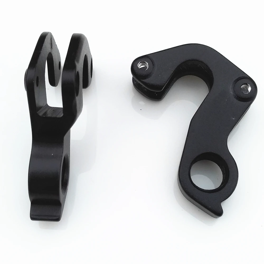 1pc road Bicycle gear Derailleur hanger Cycling Rear Hanger For Cannondale F-SI Carbon F29 Cannondale Scalpel Flash Carbon