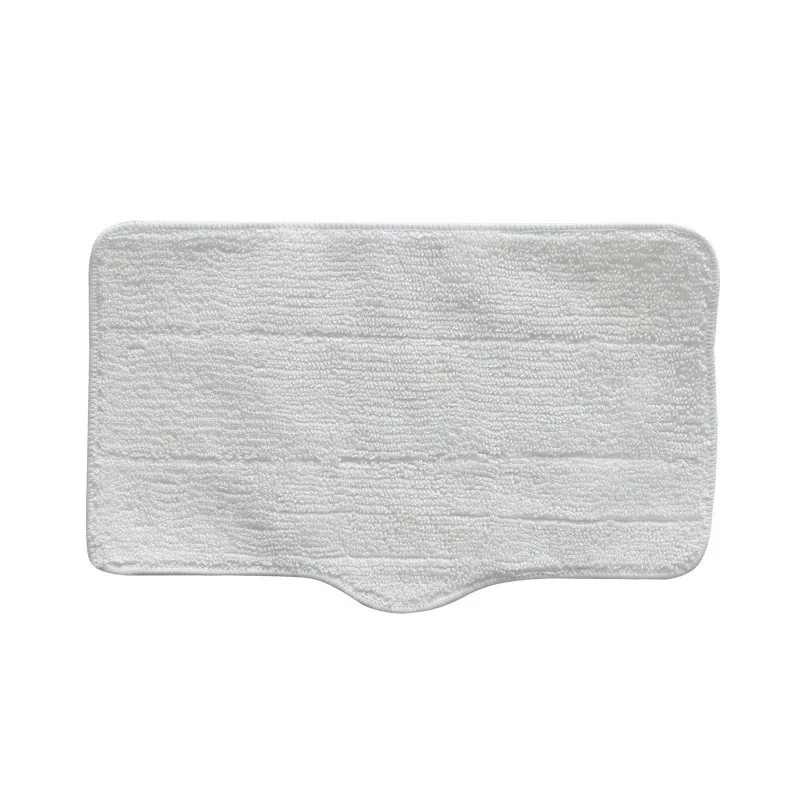 For Delmar steam mop ZQ610 ZQ600 ZQ100 accessories, rag mop cleaning cloth, Delmar mop replacement cloth