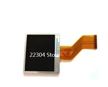 NEW LCD Display Screen For NIKON for CoolPix S9 Digital Camera Repair Part + Backlight