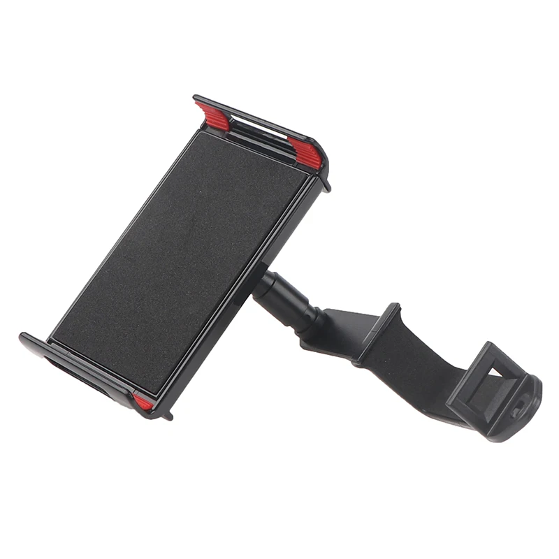 Mavic Pro Accessories Foldable Phone Tablet Bracket Mount Clip DJI Spark Remote Control DJI Mavic Air Monitor Holder