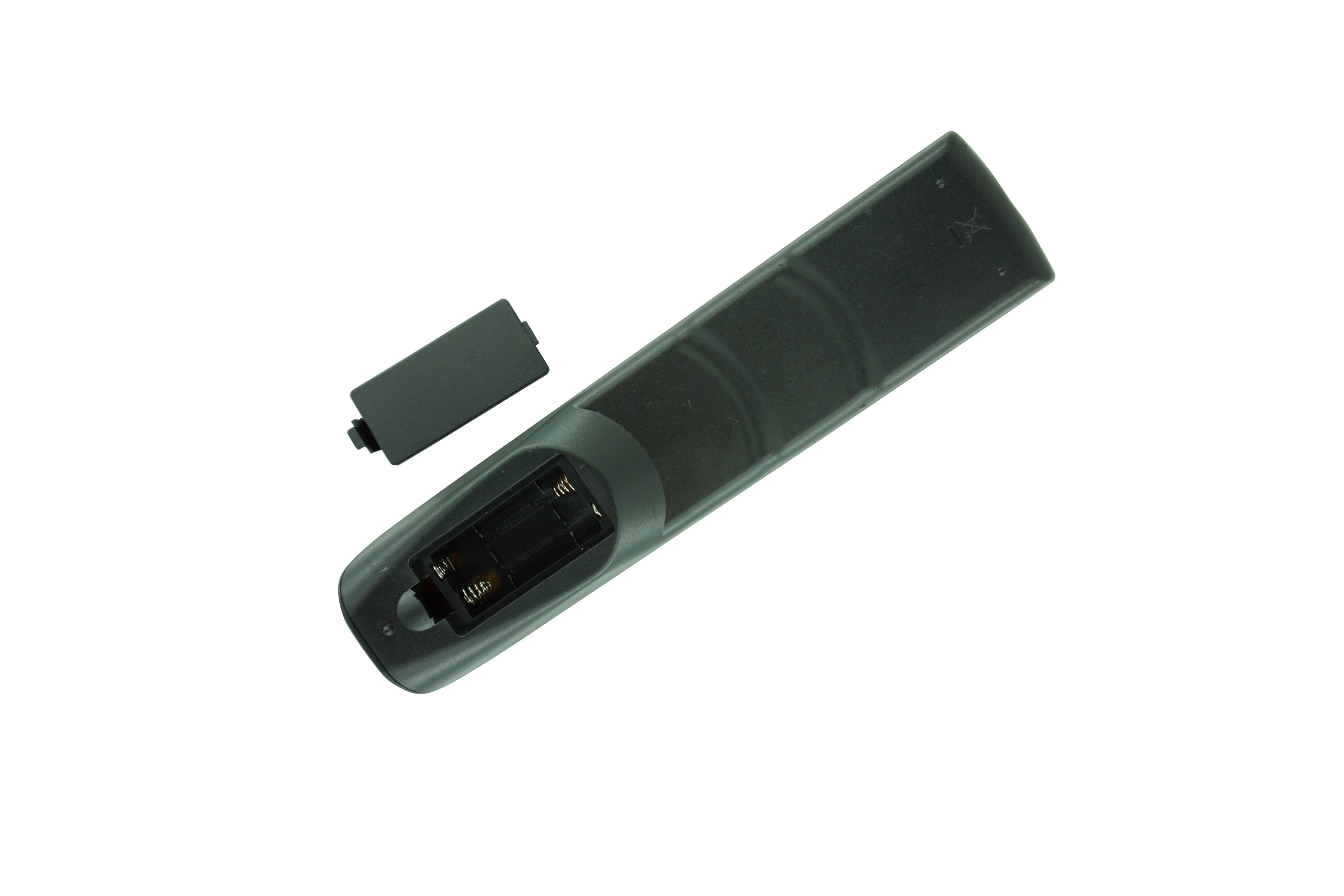 Pilot zdalnego sterowania dla Nakamichi (Shockwafe Ultra 9.2.4 DTS-X/Atmos)(Shockwafe Elite 7.2.4) kino System kina domowego (nie dla 1300W)