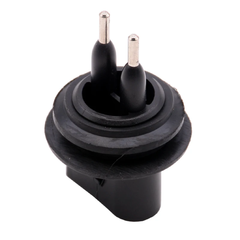 Auto Bollitore di Vetro Sensore di Livello Dell'acqua Per Audi A6 R8 Q3 Q7 VW BEETLE Tiguan PASSAT Jetta Golf 7M 0919376   3CD 919376 95562810500