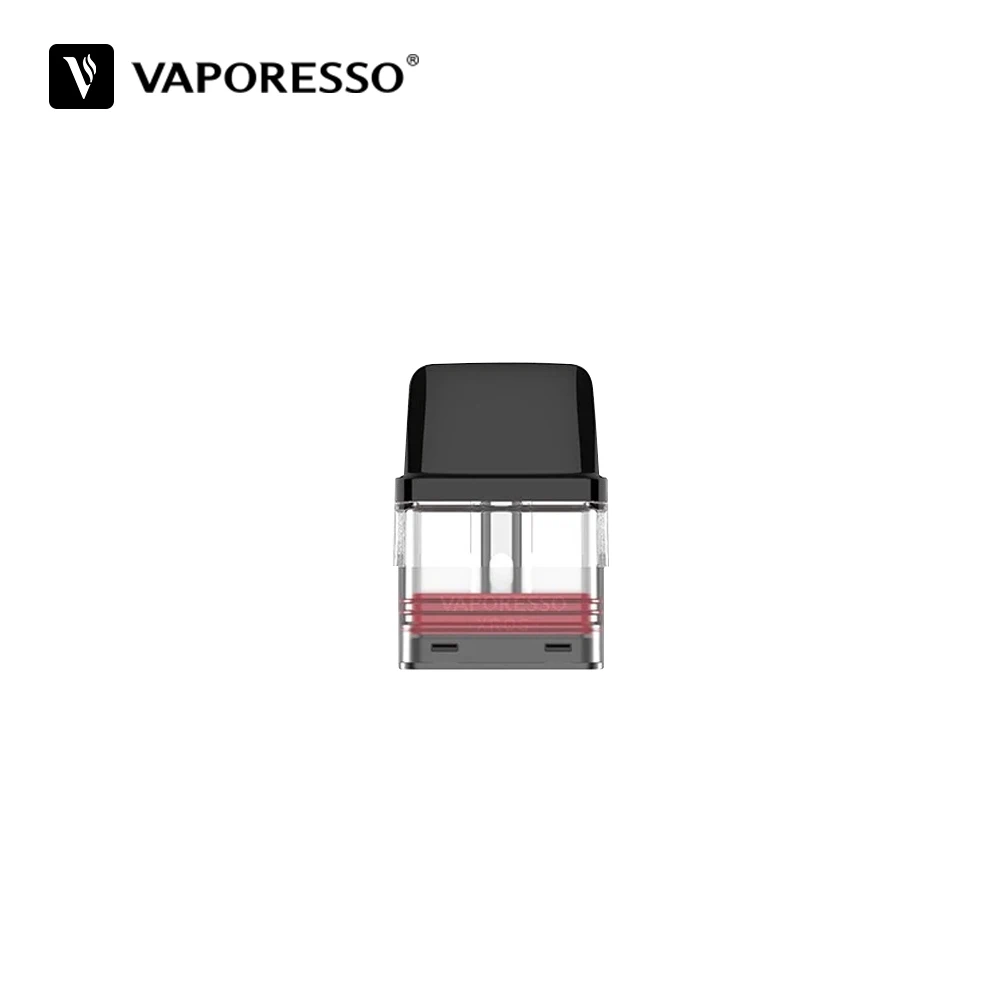Оригинальный картридж Vaporesso XROS, 2 мл, для Vaporesso XROS / XROS 2 / XROS Mini Kit