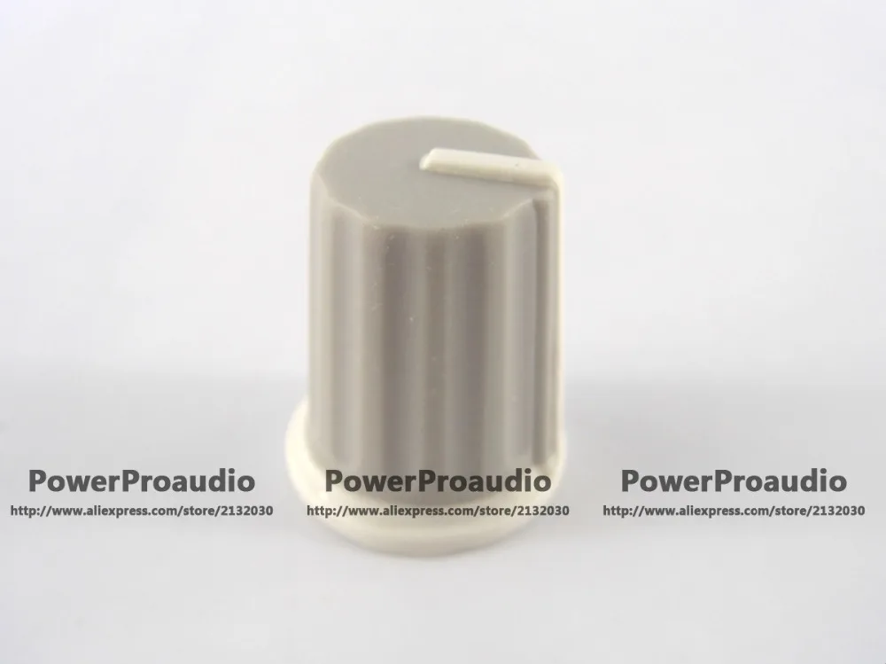 Perilla giratoria de reemplazo EQ, accesorio para Pioneer DJM800 900 2000 NXS, negro-DAA1176 DAA1305 gris, 20 unidades