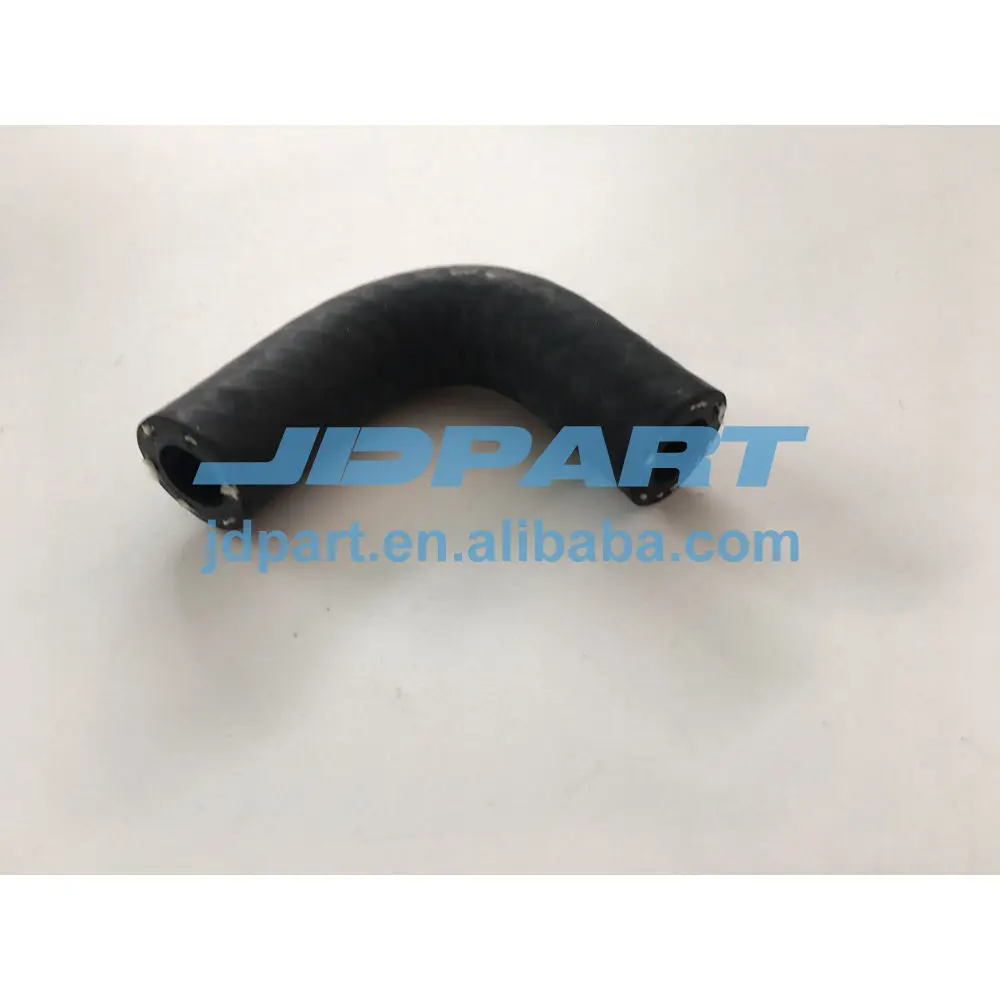 

D1105 water pipe return 16241-73350 For kubota Engine