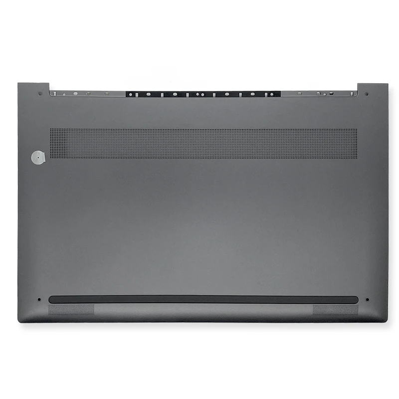 لينوفو لليوجا C940-14 C940 A/C/D شل الذهب رمادي دفتر الملاحظات