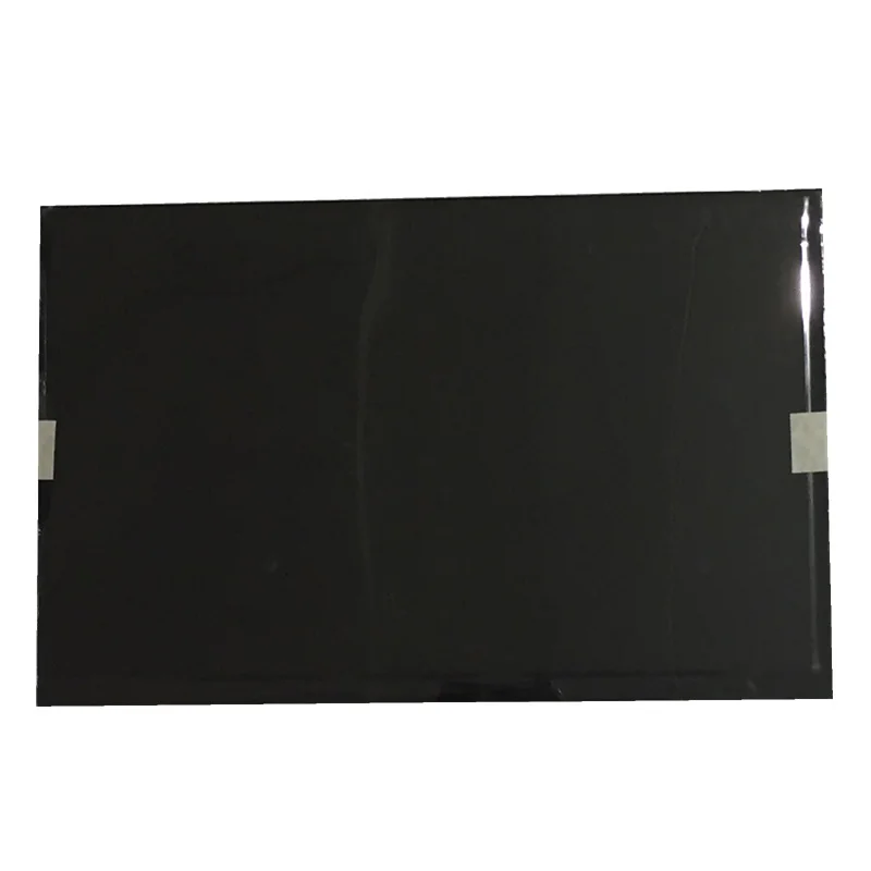 

LAPTOP LCD SCREEN FOR PANASONIC TOUGHBOOK CF-SX1 12.1" WXGA++ CLAA121UA01CW Moniter Display Replacement Matrix