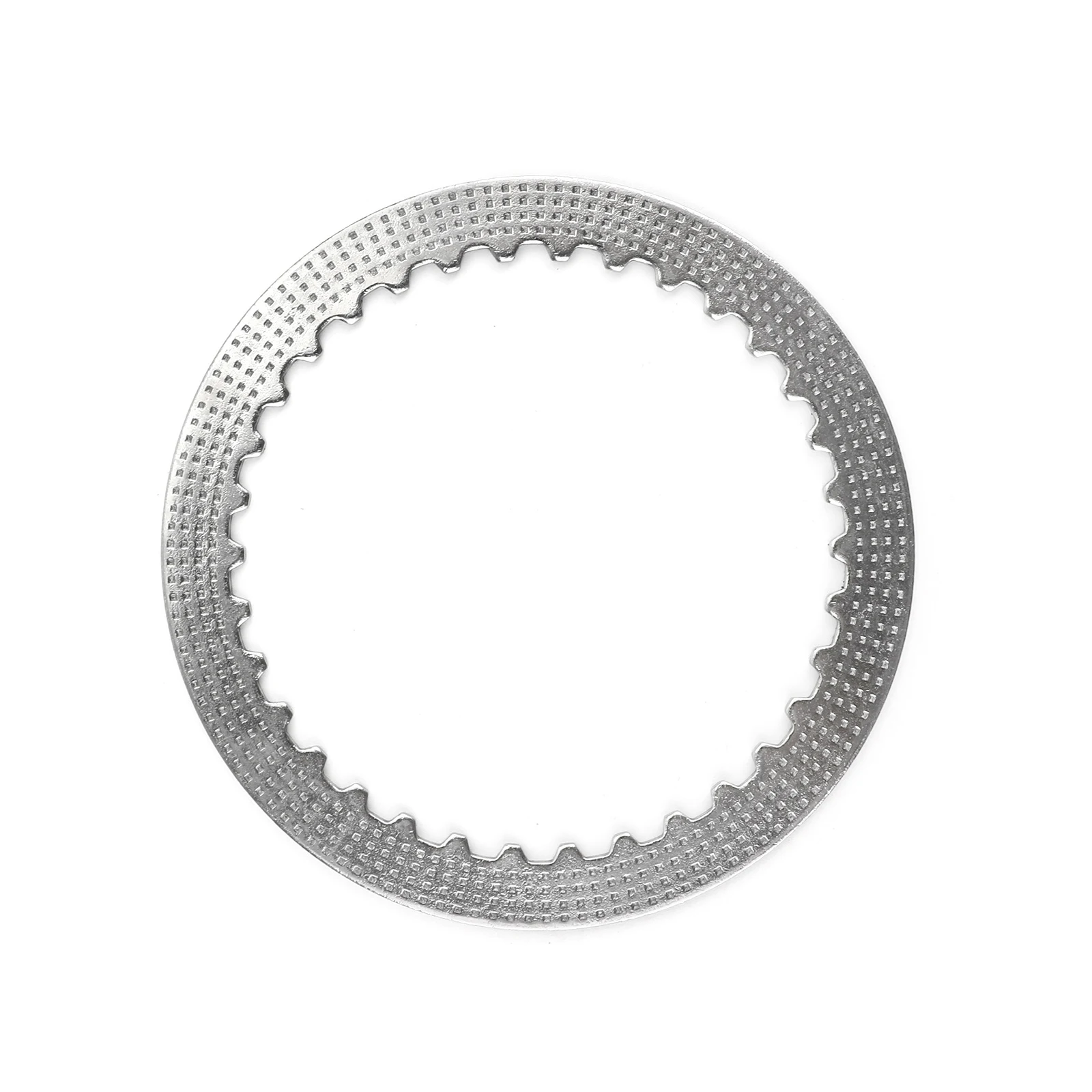 Artudatech Clutch Kit Steel & Friction Plates fit for Suzuki PV50 RMX50 ZR50 GS50 SMX50 PV RMX ZR GS SMX 50