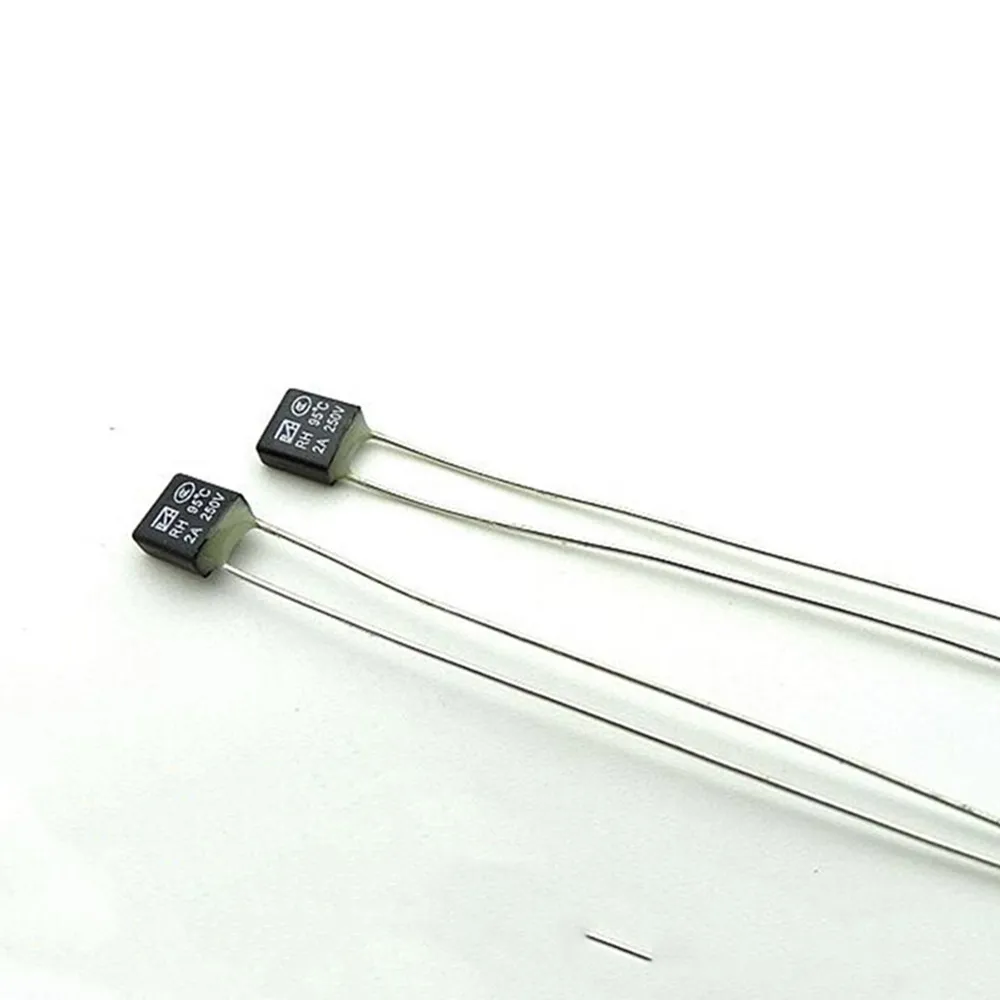 200PCS/1LOT Rh 2A T…