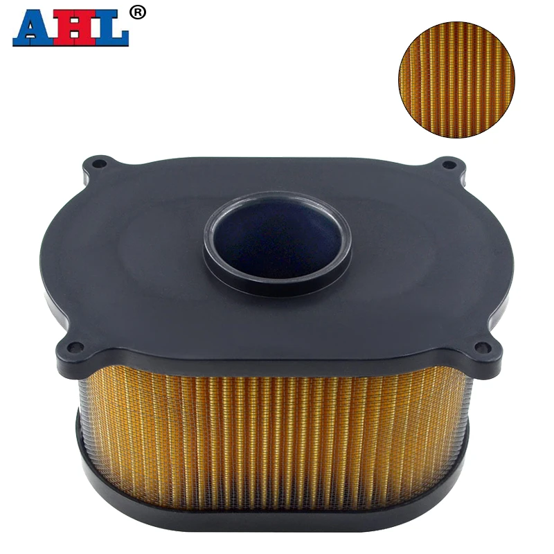 

Motorcycle Accessories Cleaner Air Filter For HYOSUNG GT125R COMET GT250 GT250R GT250R GT650R GT650S GV650 AQUILA 13780HM8100