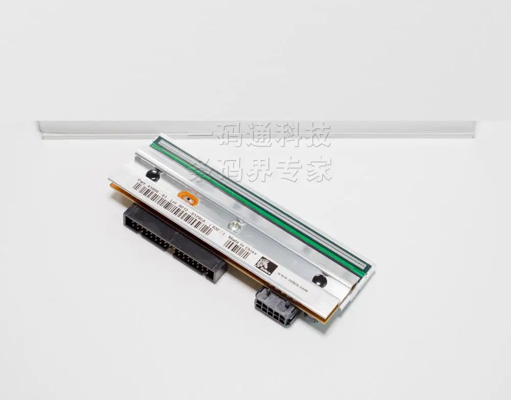 ORIGINAL 41000-81 Printhead for 105SL 203DPI Printehead