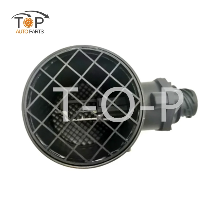 0280217502 0 280 217 502 1 747 155 1747155 كتلة تدفق الهواء متر MAF الاستشعار لسيارات BMW 325i IS 525i 530i M3 2.5L 3.0L E32 E34 E36 E38 #1