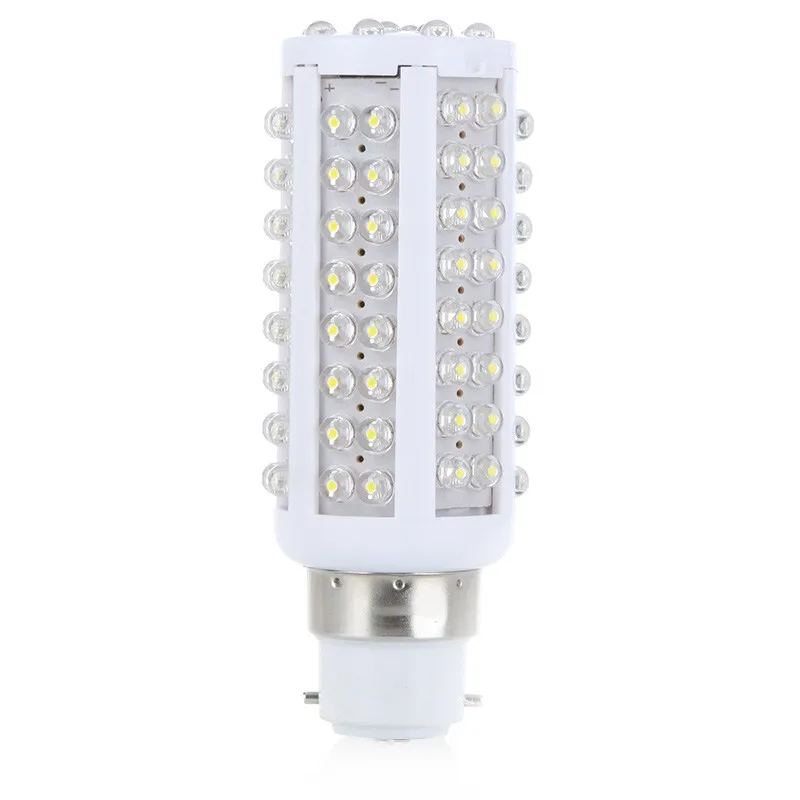 

108 LED Corn Light B22 Drop shipping