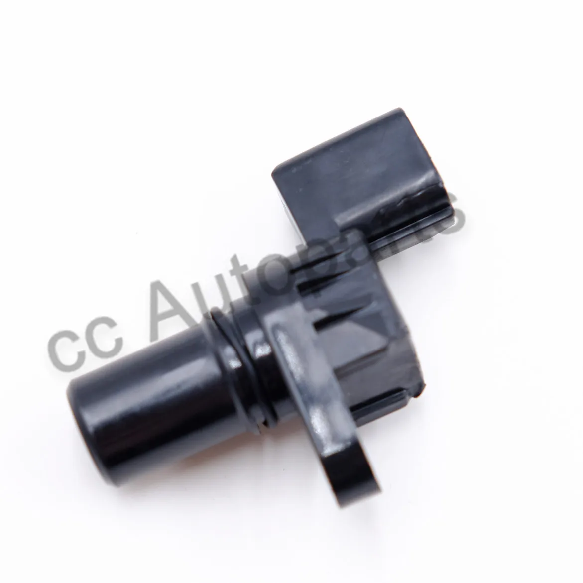 

Camshaft position Sensor For Mitsubishi Carisma Lancer Volvo S40 V40 Chrysler Dodge Chevrolet Suzuki MD327107 J5T23071A 30874179