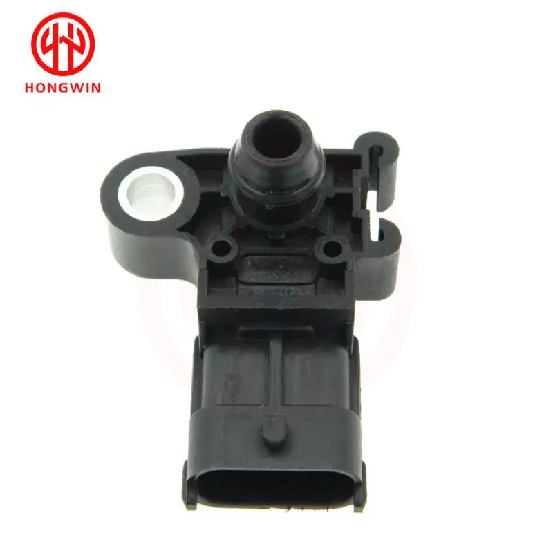 Manifold Absolute Pressure Sensor/MAP SENSOR FOR CChevrolet Caprice Captiva Sport 2.4L 3.0L 3.6L 0261230289 12591290 55573248