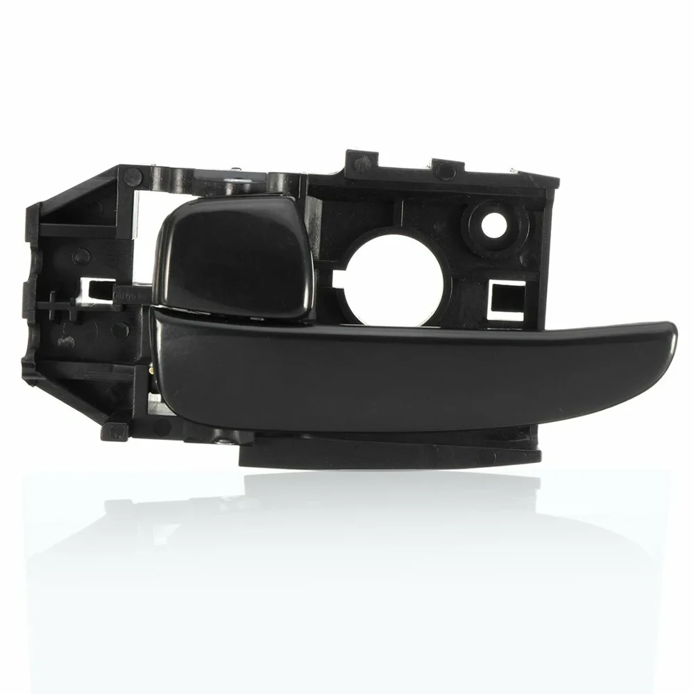 

Car Front Interior Door Handle LH Driver Side For Hyundai Elantra 2001-2006