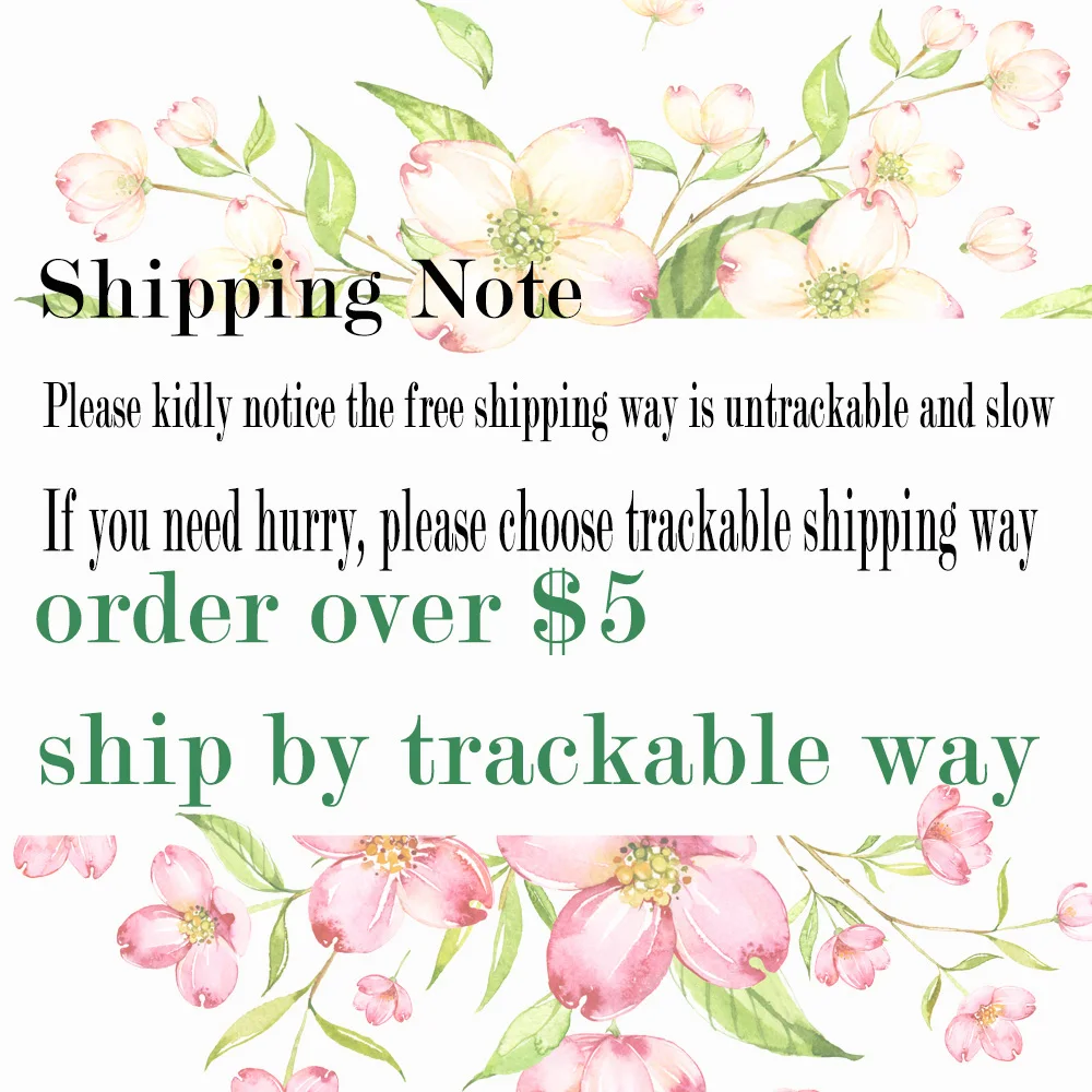 38pcs Spring Morning Leaves Design Transparent Sticker Scrapbooking DIY Gift Packing Label Gift Decoration Tag