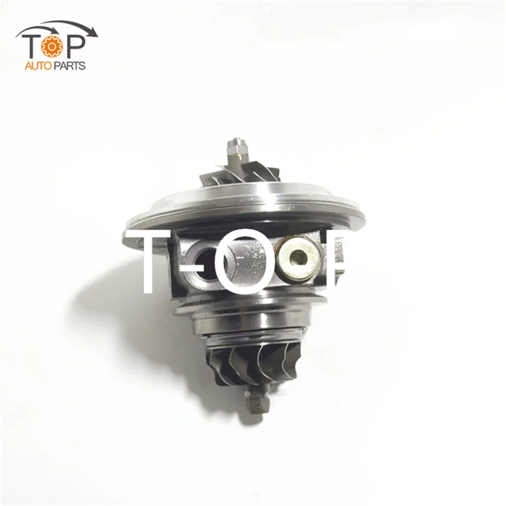 Turbo Chra K03 5303-970-0174 For 2007 Buick Astra Corsa Insignia Meriva Zafira 5860016 55355617