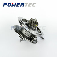 Turbo Cartridge 819968-1 Turbocharger Core For Audi Q5 8R 3.0 TDI quattro 2967 ccm, 180 KW, 245 PS 184 KW, 250 PS 190 KW, 258 PS