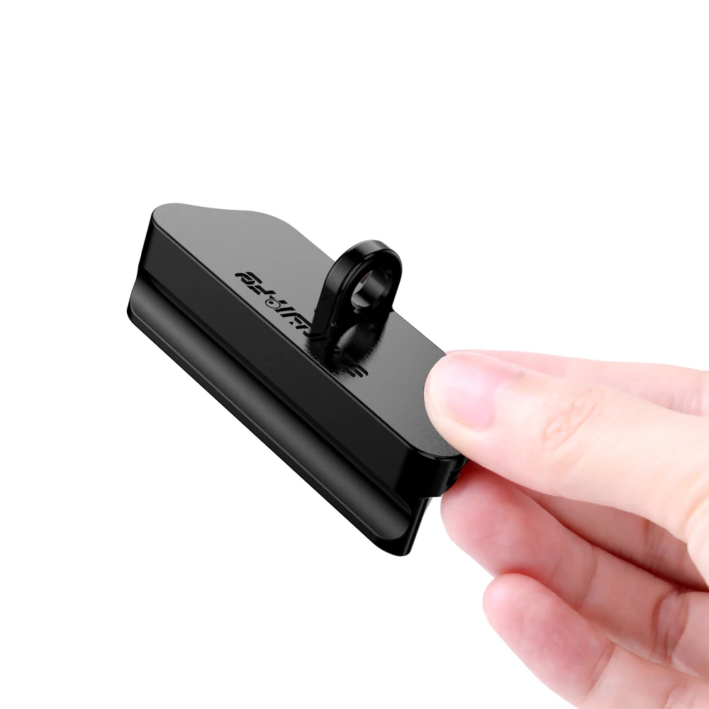 Smycz uchwyt wisząca klamra regulowany stojak smycz na szyje dla DJI Mini 3 Pro Mavic Air 2S/Air 2/mini 2 dron zdalnie sterowany