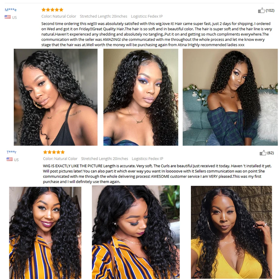 Water Wave Bundles Alibaby 100% Human Hair Bundles Brazilian Remy Hair For Black Women Natural Color 30 Inch 3 4 Bundles Deal