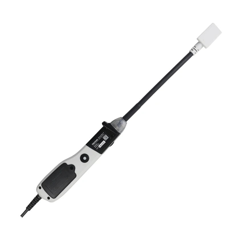 Hantek HT25COP HT20COP Automotive Engine Independent Ignition Waveform Probe Coil on Plug Signal Probe Spark Plug Detection