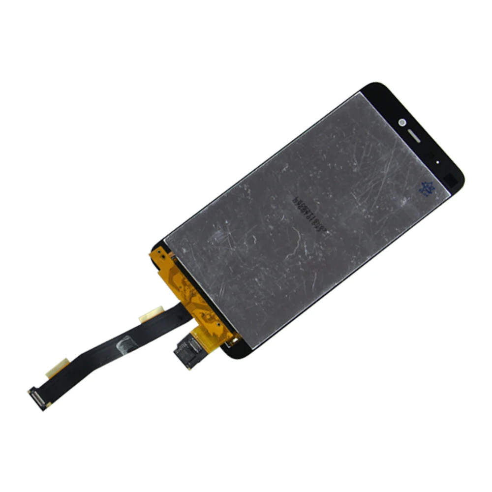 for Xiaomi Mi 5 LCD Display With Touch Screen Digitizer Assembly Replacement Parts For 5.15\