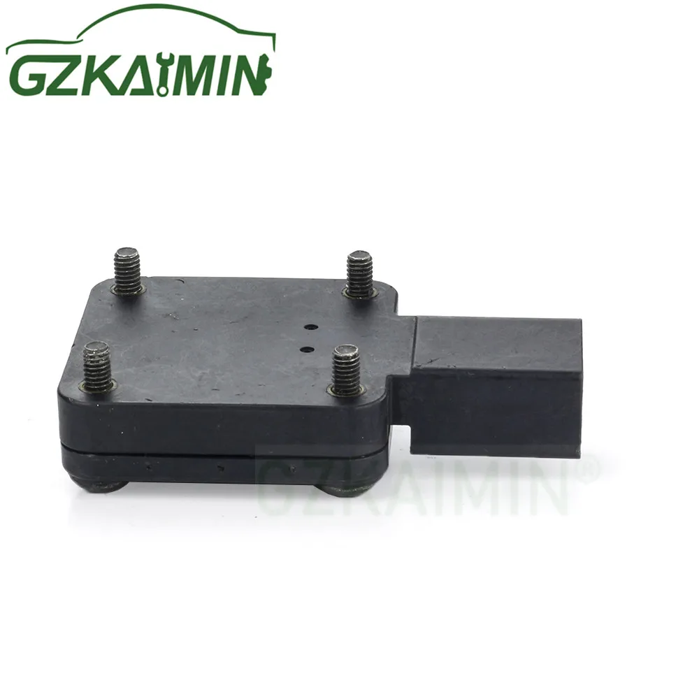 EXHAUST DPF PRESURE SENSOR 7789219 for BMW E60 520D 530D M47 M57 DPF 13. 62-7789219-03 7789219 K-M