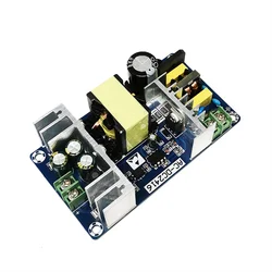 36V 5A Power Supply Module AC-DC Switching Power Supply Module Board AC 100V-240V to DC 36V Switched-mode Power Supply